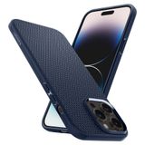 Spigen Liquid Air Case iPhone 14 Pro