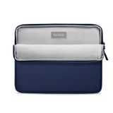 Tomtoc Tablet Sleeve Bag 11-inch (Dark Blue)