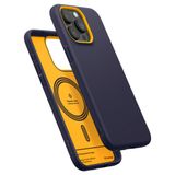 Spigen Nano Pop Mag iPhone 15 Pro Max (Blueberry Navy)