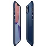 Spigen Thin Fit Case iPhone 14 Plus