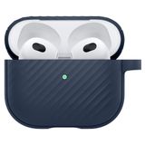 Spigen Spigen Core Armor Case AirPods 3 (Navy)