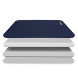 Tomtoc Slim Sleeve MacBook 15-inch (Màu Xanh)