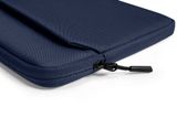 Tomtoc Tablet Sleeve Bag 11-inch (Dark Blue)