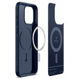 Spigen Parallax Mag iPhone 15 Pro Max (Midnight Blue)