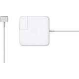 Apple 85W MagSafe 2 Power Adapter