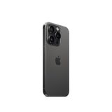 iPhone 15 Pro Max 1TB