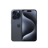 iPhone 15 Pro Max 512GB