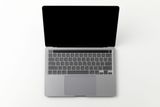 Innostyle - Phủ phím trong suốt (MacBook Pro 13-inch 2020 | M1)