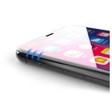 Mipow - Dán cường lực Kingpull iPhone 11 Pro Max | Xs Max