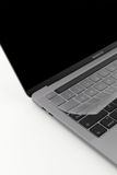 Innostyle - Phủ phím trong suốt (MacBook Air 13-inch 2020 | M1)