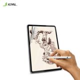 JCPAL - PaperTech Japanese Texture iPad Pro 12.9-inch