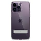 Spigen Ultra Hybrid S Case iPhone 14 Pro Max