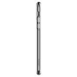 Spigen Crystal Flex iPhone 11 Pro