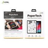 JCPAL - PaperTech Japanese Texture iPad Pro 12.9-inch