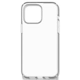 Spigen Airskin Hybrid Case iPhone 14 Pro