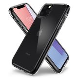 Spigen Crystal Hybrid iPhone 11 Pro