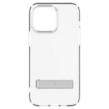 Spigen Ultra Hybrid S Case iPhone 14 Pro