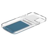 Spigen Crystal Slot Dual Case iPhone 14