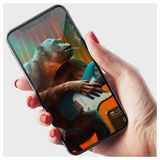 Mipow - Dán cường lực Kingbull iPhone 11 Pro | Xs