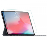 JCPAL - Dán cường lực iClara iPad Pro 11-inch & iPad Air 10.9-inch