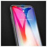 Mipow - Dán cường lực Kingpull iPhone 11 Pro Max | Xs Max