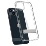 Spigen Ultra Hybrid S Case iPhone 14