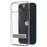 Spigen Ultra Hybrid S Case iPhone 14