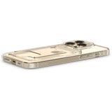 Spigen Crystal Slot Dual Case iPhone 14 Pro