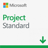 Project Standard 2021 ESD