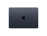 MacBook Air 13-inch M2 Chip 10 Core GPU (Ram 16GB - 256GB SSD)