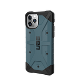 UAG PATHFINDER Series iPhone 11 Pro