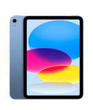 iPad 10.9-inch 64GB (Wifi only)
