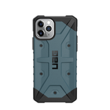 UAG PATHFINDER Series iPhone 11 Pro