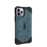 UAG PATHFINDER Series iPhone 11 Pro