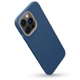 Spigen Cyrill Ultra Color Mag iPhone 14 Pro Max (Xanh Dương)