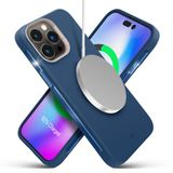 Spigen Cyrill Ultra Color Mag iPhone 14 Pro Max (Xanh Dương)