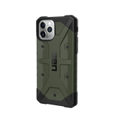 UAG PATHFINDER Series iPhone 11 Pro