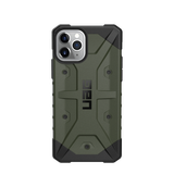 UAG PATHFINDER Series iPhone 11 Pro
