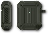 Spigen - Case Tough Armor AirPods (Thế hệ 1&2)