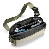 Tomtoc Explorer-H02 SlingBag with Minimalist EDC Design S