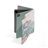 Tomtoc Inspire-B52 iPad Air 10.9-inch và iPad Pro 11-inch (Imagist Green)