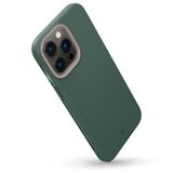 Spigen Cyrill Ultra Color Mag iPhone 14 Pro Max (Xanh Lá)