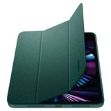 Spigen Urban Fit Cae iPad Pro 11-inch (Green)