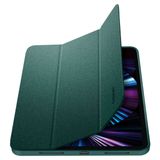Spigen Urban Fit Cae iPad Pro 12.9-inch (Black)