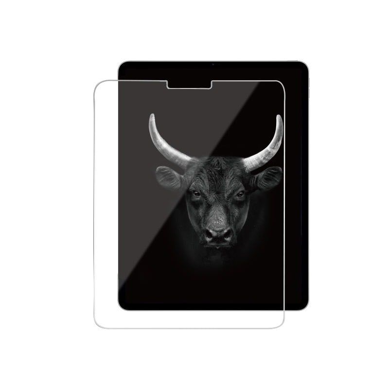 Mipow - Dán cường lực Kingbull iPad 10.2-inch