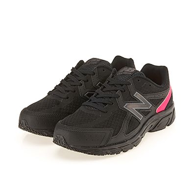Giày Thể Thao BB5-Women