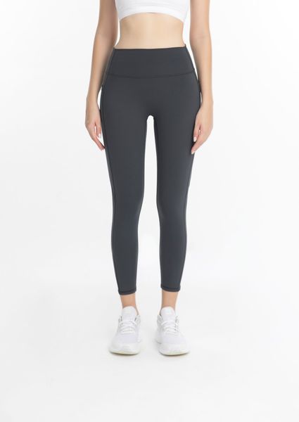 LEGGING STJ 2005 WOMEN