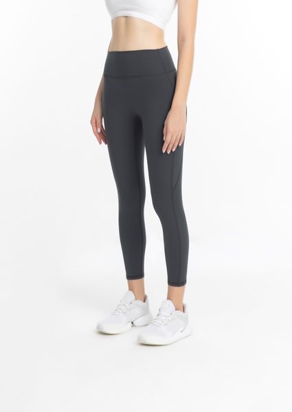 LEGGING STJ 2005 WOMEN