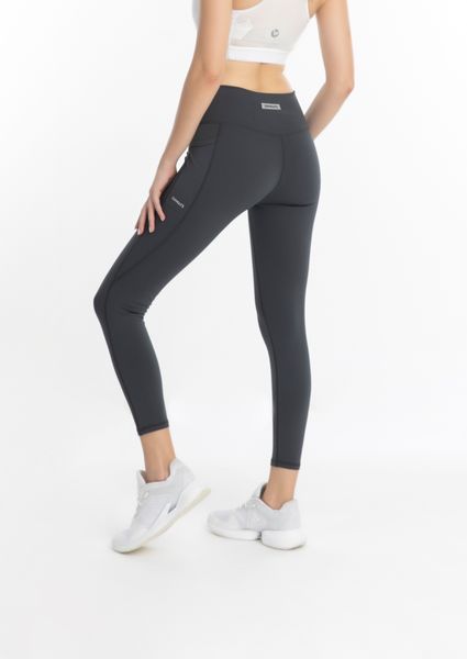 LEGGING STJ 2005 WOMEN