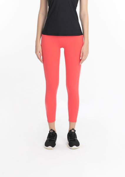 LEGGING STJ 2005 WOMEN